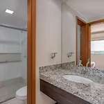 Apartamento Wyndhan Olimpia - Star