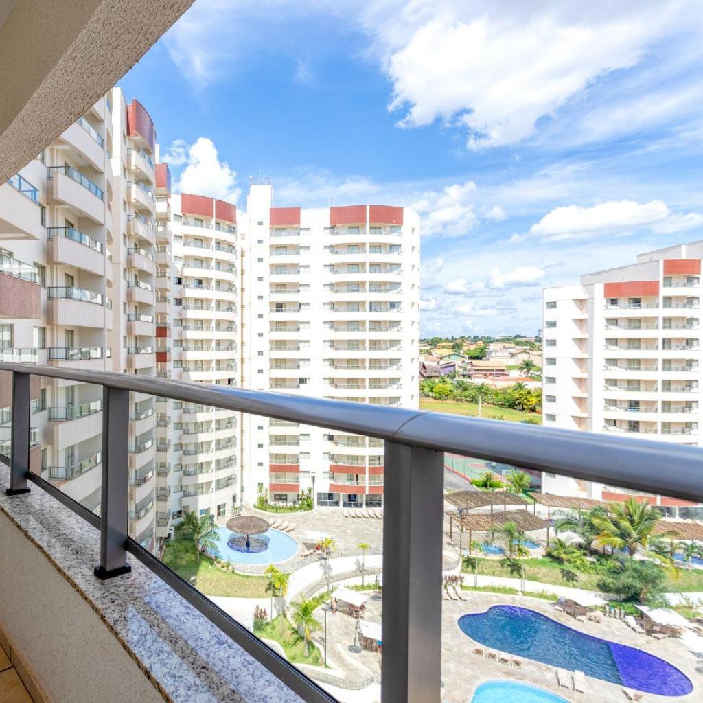 Apartamento Wyndhan - Star *